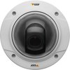 Axis P3215-Ve Dome Ntwrk 2Mp 1920X1080 0615-001